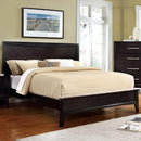  Furniture of America Snyder Full Panel Bed CM7792EX-F-BED IMAGE 2