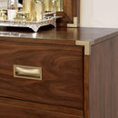  Furniture of America Tychus 7-Drawer Dresser CM7559D IMAGE 3