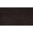  Furniture of America Argusville King Sleigh Bed with Storage CM7381EK-BED IMAGE 5