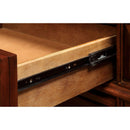  Furniture of America Gayle 3-Drawer Nightstand CM7138N IMAGE 8