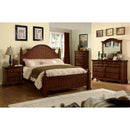  Furniture of America Palm Coast California King Panel Bed CM7888CK-BED IMAGE 2