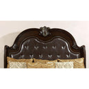 Furniture of America Fromberg CM7670EK King Bed IMAGE 2