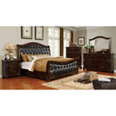  Furniture of America Fort Worth 9-Drawer Dresser CM7858D IMAGE 5