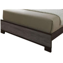  Furniture of America Manvel Full Panel Bed CM7867F-BED IMAGE 3