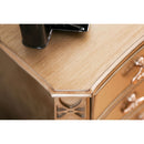 Furniture of America Capella 3-Drawer Nightstand CM7432N IMAGE 3
