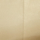  Furniture of America Wallen Queen Upholstered Panel Bed CM7793WH-Q-BED IMAGE 4