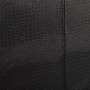  Furniture of America Wallen California King Upholstered Panel Bed CM7793BK-CK-BED IMAGE 4