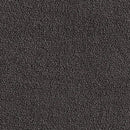  Furniture of America Cressida King Platform Bed CM7421GY-EK-BED IMAGE 4
