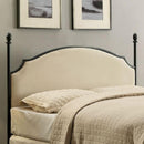  Furniture of America Sinead King Poster Bed CM7420EK IMAGE 2