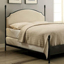  Furniture of America Sinead King Poster Bed CM7420EK IMAGE 3