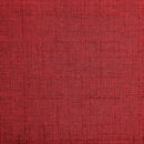  Furniture of America Anabelle California King Upholstered Panel Bed CM7677RD-CK-BED IMAGE 5
