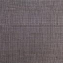  Furniture of America Gillian Twin Upholstered Panel Bed CM7262GY-T-BED IMAGE 4