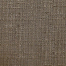  Furniture of America Marianne Queen Upholstered Panel Bed CM7433BR-Q-BED IMAGE 3
