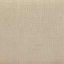  Furniture of America Marianne Twin Upholstered Panel Bed CM7433BG-T-BED IMAGE 3