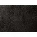  Furniture of America Erglow II Twin Upholstered Panel Bed CM7696T-BED IMAGE 7