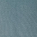  Furniture of America Erglow I Full Upholstered Panel Bed CM7695BL-F-BED IMAGE 7
