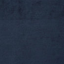  Furniture of America Erglow I Twin Upholstered Panel Bed CM7695NV-T-BED IMAGE 8