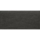  Furniture of America Ennis King Upholstered Panel Bed CM7678GY-EK-BED IMAGE 3