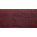  Furniture of America Ennis California King Upholstered Panel Bed CM7678RD-CK-BED IMAGE 4