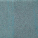  Furniture of America Remi Fabric Storage Ottoman CM-BN6036BL IMAGE 3