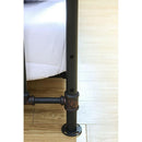  Furniture of America Mcalroy I Full Bed CM7914F-BED IMAGE 3