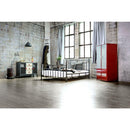  Furniture of America Mcalroy I Full Bed CM7914F-BED IMAGE 4