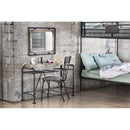  Furniture of America Mcalroy I Vanity Mirror CM7914M IMAGE 3