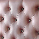  Furniture of America Bed Components Headboard CM7405PK-HB-FQ IMAGE 2