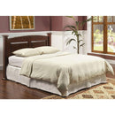  Furniture of America Bed Components Headboard AM7963F IMAGE 3