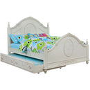  Furniture of America Kids Beds Bed CM7192F-BED IMAGE 1