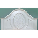  Furniture of America Kids Beds Bed CM7193F-BED IMAGE 3