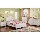  Furniture of America Roxana 6-Drawer Kids Dresser CM7940D IMAGE 3