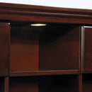  Furniture of America Kids Beds Bed CM7844F-BED IMAGE 3