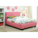  Furniture of America Kids Beds Bed CM7056PK-F-BED IMAGE 3