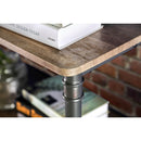  Furniture of America Home Decor Bookshelves CM7914SH IMAGE 2