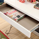  Furniture of America Kids Bedroom Accents Vanity Set CM-DK6705 IMAGE 5