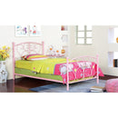  Furniture of America Kids Beds Bed CM7706PK IMAGE 2