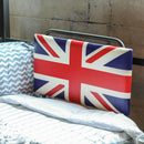  Furniture of America Kids Beds Loft Bed CM7190T-BED IMAGE 2