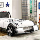  Furniture of America Kids Beds Bed CM7946F-BED IMAGE 1