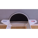  Furniture of America Kids Beds Bed CM7209F-BED IMAGE 2
