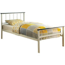  Furniture of America Kids Beds Bed CM-BK933T IMAGE 1