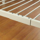  Furniture of America Kids Beds Loft Bed CM-BK933L IMAGE 2