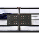  Furniture of America Kids Beds Loft Bed CM-BK913TS-BED IMAGE 3