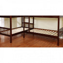  Furniture of America Kids Beds Bunk Bed CM-BK904-BED IMAGE 5