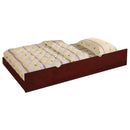  Furniture of America Kids Beds Trundle Bed CM-TR452-EXP IMAGE 1