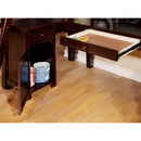  Furniture of America Kids Beds Loft Bed CM-BK265EX-BED IMAGE 2