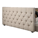  Furniture of America Suzanne Full Daybed CM1028T-BED IMAGE 3