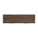 Janfyn - Six Drawer Dresser