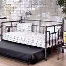  Furniture of America Fontana Twin Daybed CM1914 IMAGE 1