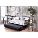  Furniture of America Kids Beds Trundle Bed CM1914-TR IMAGE 3